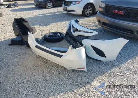 2018 Toyota Camry Se from USA, damaged, VIN 4T1B11HK3JU033405